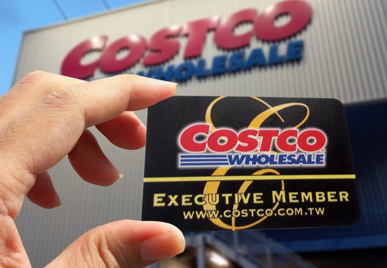 Costco Restores Key Benefit for Executive Members at Select Stores