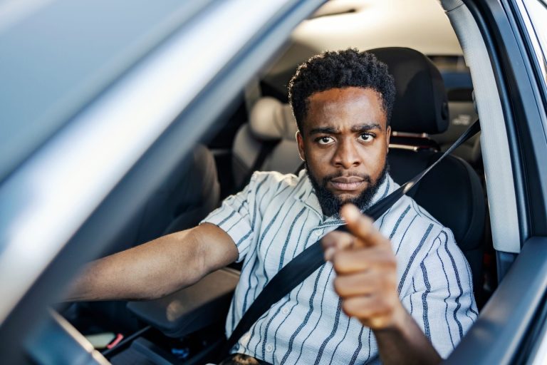 Car Insurance Rates Jump 22% As Coverage Costs Climb