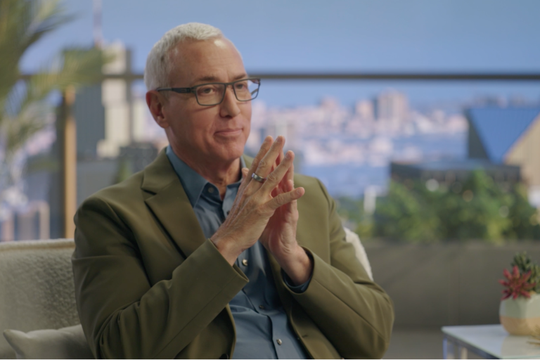 Founder Grows Carribean Food Brand While Managing Business and Marriage Stress