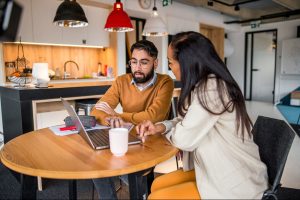 Why Entrepreneurs Should Stop Obsessing Over Growth