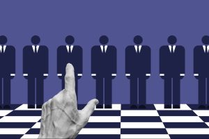 How I Built a Multi-Unit Franchise Operation Without Leaving My Day Job