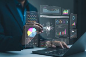 Why Your Finance Team Needs an AI Strategy, Now