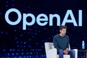 OpenAI Is Fighting Back Against Meta Poaching AI Talent