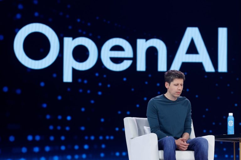 OpenAI Is Fighting Back Against Meta Poaching AI Talent