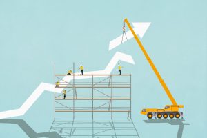 Why Your Company Needs Flexible Capital (and How to Get It)