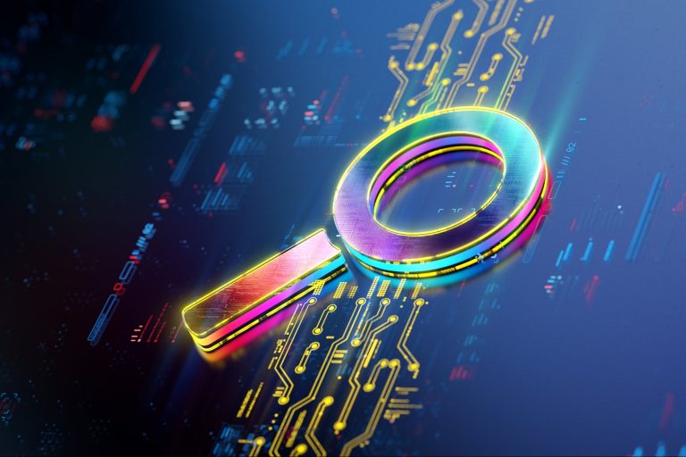 4 Keyword Mistakes That Are Killing Your SEO — and What to Do Instead