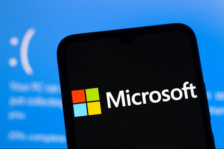 Microsoft Layoffs: Another 9,000 Employees Cut
