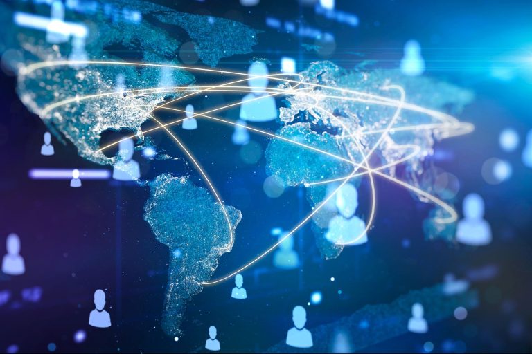 I Built a 7-Figure Business with a Team I Had Never Met – Here’s What I Learned