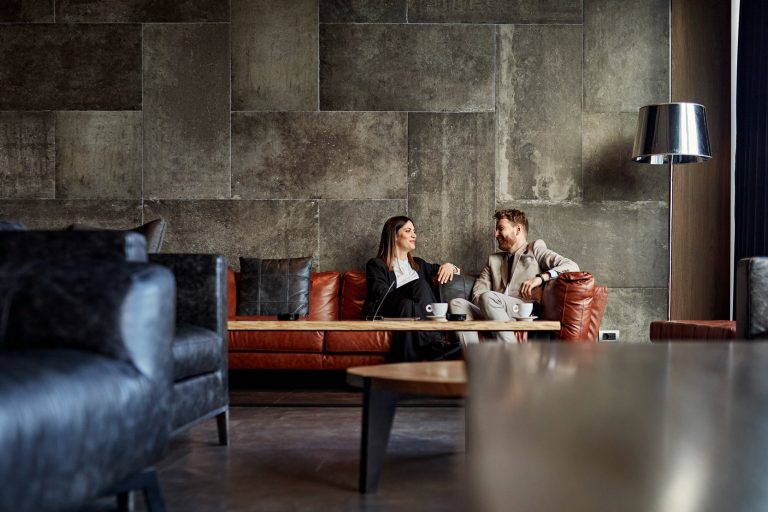 How to Oust a Difficult Co-founder Legally and Smoothly