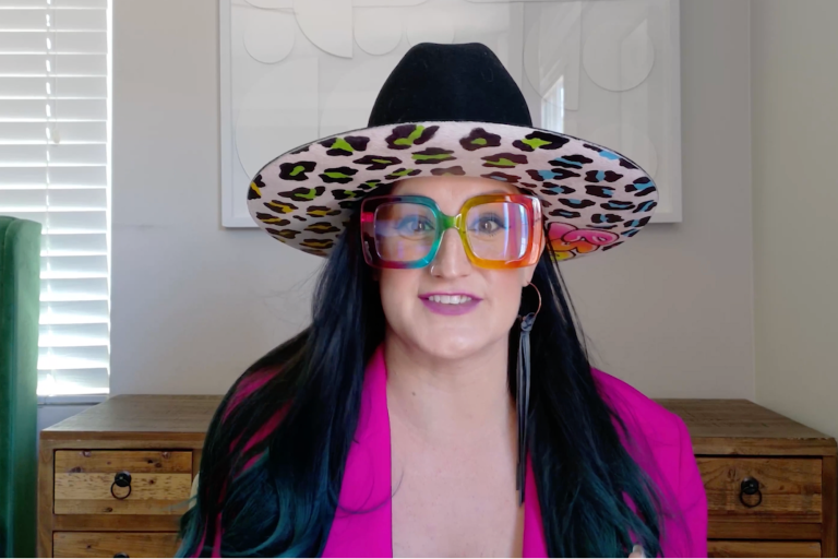 How to Face the Emotional Side of Entrepreneurship