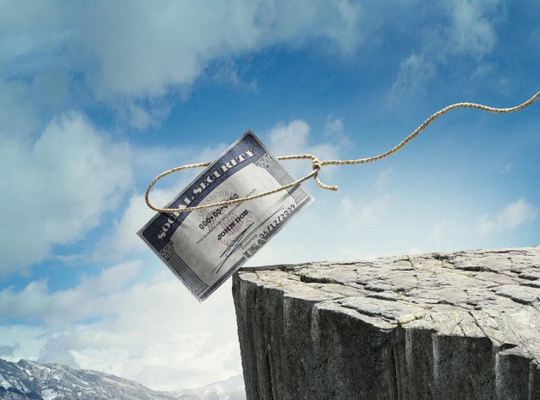 Why The SSA’s Big Beautiful Bill Statement Jeopardizes The Agency’s Trust