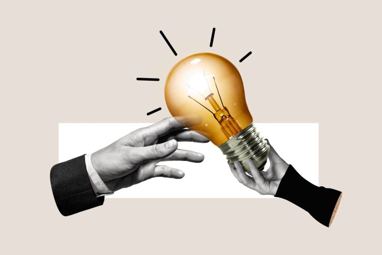 4 Surprising Patent Myths That Could Cost You Big — What You Need to Know Now