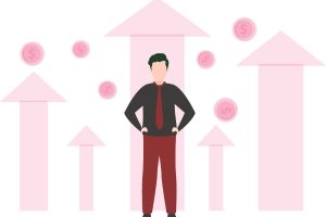 5 Hidden Truths About Being a High-Growth Entrepreneur