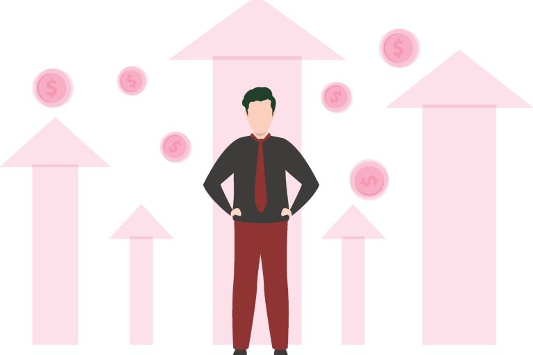 5 Hidden Truths About Being a High-Growth Entrepreneur