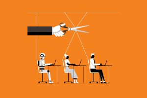 Is AI Worth the Layoffs? Inside a CEO’s Ethical Nightmare