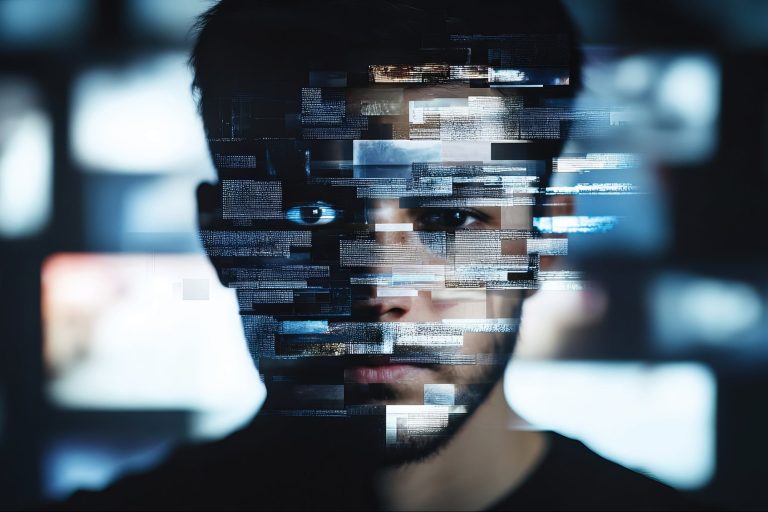 AI Deepfakes Are Stealing Millions Every Year — Who’s Going to Stop Them?