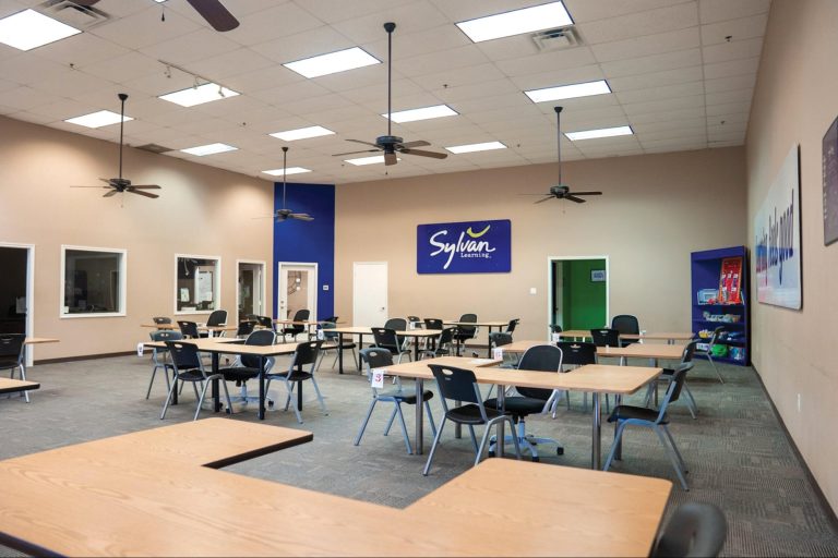 She Went From Franchisee to Brand President — Here’s How