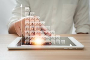 Here Are the Best Strategies for Owning Multiple Franchises