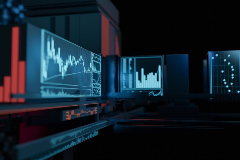 Why Waiting for Monthly Financial Reports Is Creating Blind Spots and Slowing Your Growth