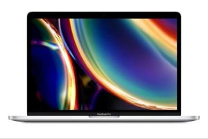 Score a Productivity-Boosting MacBook Pro for $1,359 Off