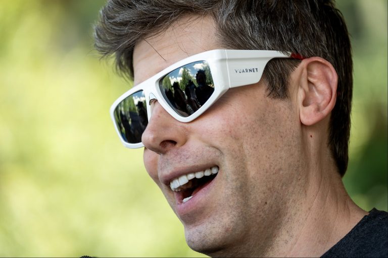 ChatGPT Agent Creates Slide Decks, Spreadsheets From Prompts