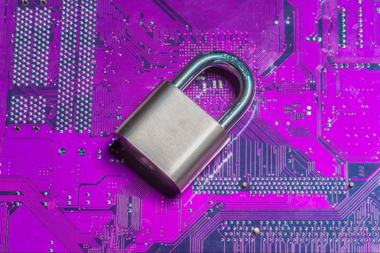 These IT Skills Could Be the Career Edge You Need, for Just $35