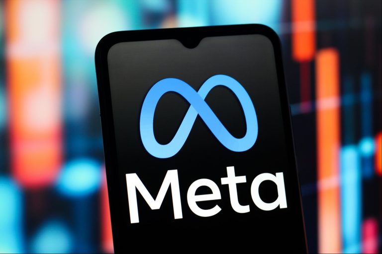 Ex-Meta Staff Says Software Engineers Make 3 Common Mistakes