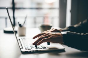 If Email Is Your Main Strategy, You’re Missing the Easiest Way to Build Authority