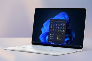 This $55 Microsoft Bundle Delivers Two Essential Tools for Business Owners