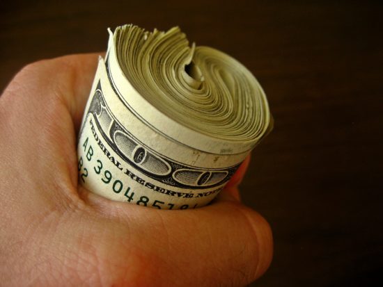 10 Money Saving Challenges to Try