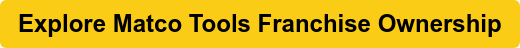 Explore Matco Tools Franchise Ownership
