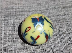 I Just Resold This $3 Thrift Store Find for $115