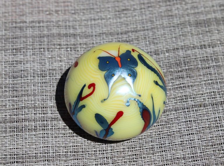 I Just Resold This $3 Thrift Store Find for $115