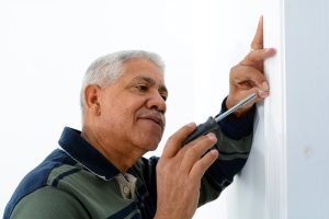 15 Easy 5-Minute Fixes to Stay on Top of Regular Home Repairs