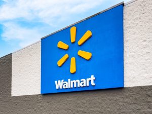 Walmart’s Anti-Theft Crackdown: Honest Shoppers Lose Out