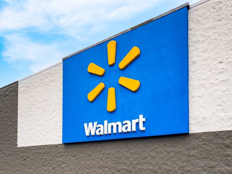 Walmart’s Anti-Theft Crackdown: Honest Shoppers Lose Out