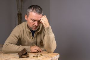 3 Classic Retirement Rules That People Have Abandoned in 2025