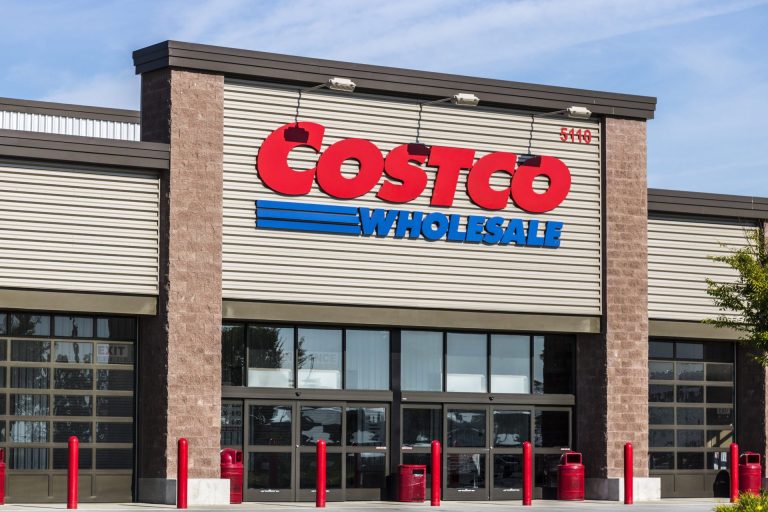Costco Just Released Dozens of New Deals for July 2025