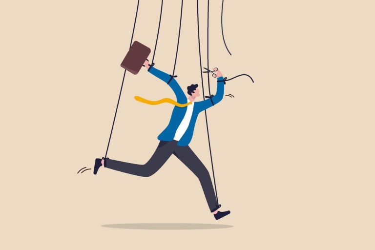 Don’t Sever Your Medicare Coverage With A Severance Package