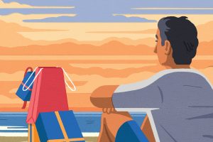 What Builds True Customer Loyalty? 6 Business Leaders Share Their Best Tips.