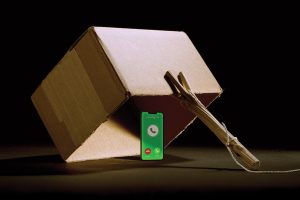 The ‘Thoughtless’ Meeting Habit Your Team Hates