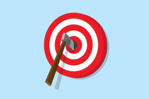 Struggling to Find New Clients? Use the ‘Lumberjack Strategy’.