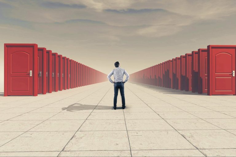 Is Franchising Right for You? Here’s How to Find Out.