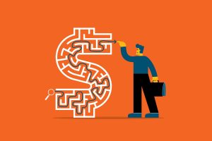 How I Built a $20 Million Company While Still in College