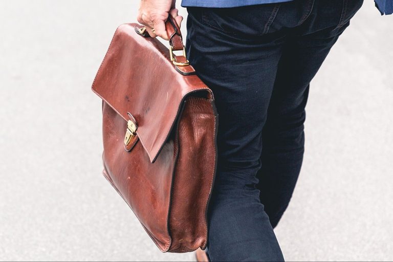 Stop Duct-Taping Your Tech Stack Together: This All-in-One Tool Is Hundreds of Dollars Off