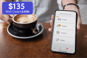 Learn the Languages That Open Markets, Deals, and Conversations with Babbel