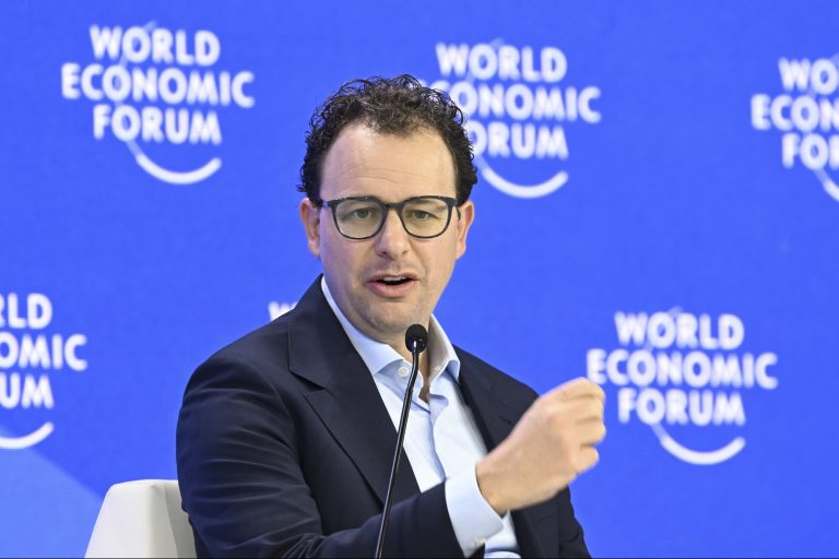 Here’s Why Anthropic Refuses to Offer 9-Figure Pay Like Meta