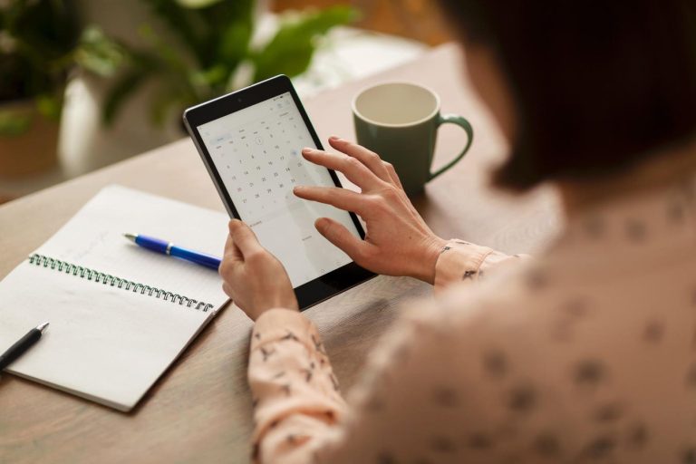 Actions To Consider For Your IRA Before The Year Ends