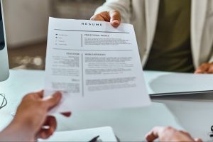 Put Your Job Search on Autopilot With LoopCV Premium