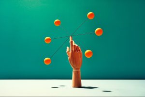 How to Run Multiple Businesses — From a CEO Who’s Doing It